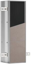 emco Bad Asis Plus wc fali modul || 975611009 (975611009)