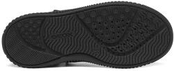 Geox апрески за деца LAQUINNY - answear - 144,54 лв