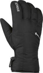 SnowLife Max GTX Mitten W´s női egyujjas síkesztyű Kesztyűe: S / fekete