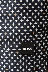 HUGO BOSS плувни шорти мъжки Vibe (50518968) - answear - 136,71 лв