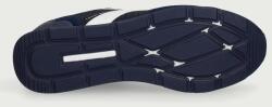 Tommy Hilfiger T HILFIGER CORE MIX RUNNER маратонки мъжки