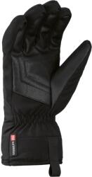 SnowLife Vivid DT Glove W´s női síkesztyű Kesztyűe: M / fekete