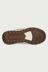 Aeronautica Militare SNEAKERS маратонки мъжки - answear - 252,11 лв
