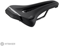 Selle San Marco GrouND Shield Sport Wide nyereg, 155 mm, kiállítási darab