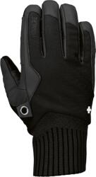 SnowLife Strive Glove férfi síkesztyű Kesztyűe: M / fekete