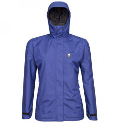 High Point Montanus Lady Jacket női dzseki M / kék