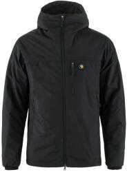 Fjällräven Bergtagen 60 Insulation Jkt M férfi télikabát L / fekete