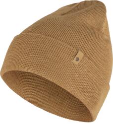 Fjällräven Classic Knit Hat téli sapka barna