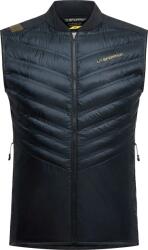 La Sportiva Alya Vest M férfi mellény L / fekete