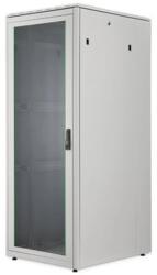 ASSMANN DN-31201 Unique Light Series hálózati szekrény 42U (DN-31201)