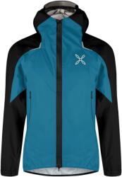 Montura Magica Prometeo Jacket férfi dzseki M / türkiz