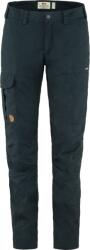 Fjällräven Karla Pro Trousers W női nadrág XL / kék