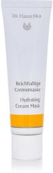 Dr. Hauschka Hydrating Mask, 30ml