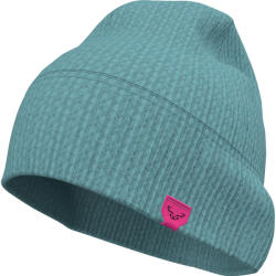 Dynafit Alpha Direct Beanie sapka kék