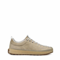 Scarpa Mojito Wrap férficipő Cipőméret (EU): 46, 5 / bézs