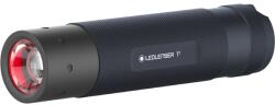 Ledlenser T2 3xAAA 240 lm lámpa 503266 Limited (503266) - lenser