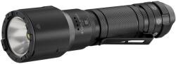 Ledlenser TT3R taktikai lámpa 21700 1900 lumen USB-C (503187) - lenser