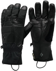 Black Diamond Patrol Gloves kesztyű Kesztyűe: M / fekete