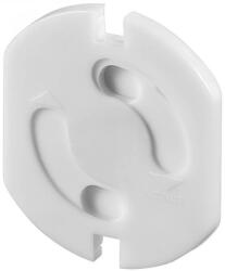 GOOBAY Child protection covers (51319)