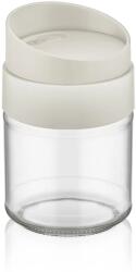 IRIS LUXPLASTIC C-00160 Garda üveg fűszerszóró 212ml (C-00160)