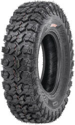 SUNF Anvelopa ATV UTV SUNF A060 32x10R16 Janta 16 inch, 1 bucata (C47934)