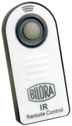 BILORA Univerzális infrás távkioldó (BI-IR-1) - ipon