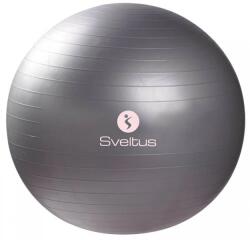 Select Sport Gimnasztikai labda Gymball 65 cm szürke (206000058)