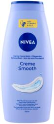 Nivea Gel de dus NIVEA Creme Smooth 750 ml, cu Sheabutter, Vitamine C si E (63578339)