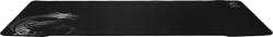 MSI Mouse Pad Gaming MSI Agility GD70, Suprafata Textila, Dimensiune 36 x 16, Baza Cauciuc Antiderapanta (98569782) Mouse pad