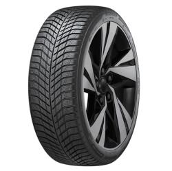 Hankook Anvelopa IARNA 245/40 R20 99W W340 WINTER I*CEPT EVO 4 HANKOOK (8808563648996)