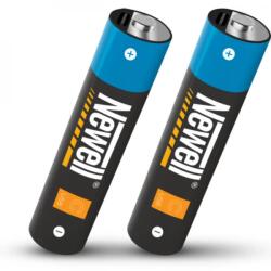 Newell AA 1550 mAh 2 db akkumulátor (NL3463)