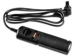 NEWELL Távkioldó RS3-S2 Sony (NL0744) - ipon
