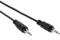 Sencor SAV 105-030 Sztereó 3, 5 mm - 3, 5 mm Jack kábel (35040926) (35040926)