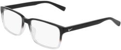 Nike 1001Y 010 (1001Y 010)