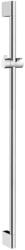 GROHE Bara de dus Hansgrohe Unica 26506000, aparenta, 900 mm, suport dus, pivotanta, crom (26506000)