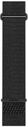 Garmin Řemínek Garmin QuickFit® 26 Dlouhý textilní ComfortFit Black 010-14508-14 - 26 mm + 5 ani garanție și cadou GRATUIT