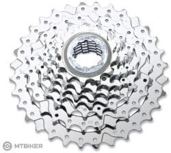 SRAM Casetă SRAM PG-730, 7 viteze, 12-32T
