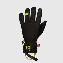 Karpos Mănuși Karpos Marmolada Warm, negru (XL)