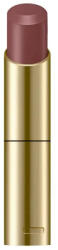 SENSAI Colours Refill Moisture Intense Lipstick Mi08-Taupe Mauve 3 7g