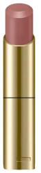 SENSAI Colours Refill Moisture Intense Lipstick Mi01-Calm Beige 3 7g
