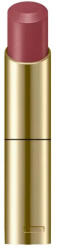 SENSAI Colours Refill Moisture Intense Lipstick Mi06-Grace Rose 3 7g