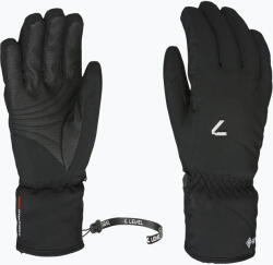 Level Mănuși de schi pentru femei Level Astra Gore Tex black