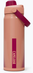CamelBak Sticlă termică Camelbak Thrive Chug Insulated SST 590 ml blush dawn