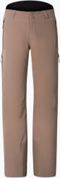 Bogner Fire+ice Pantaloni de schi pentru bărbați BOGNER FIRE+ICE Nic-T walnut