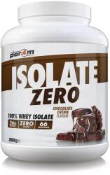 Per4m Nutrition Whey Isolate Zero 2000g Chocolate Créme