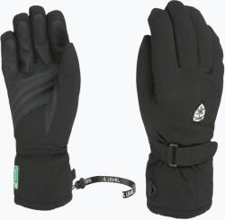 Level Mănuși de schi pentru femei Level Hero W black