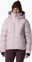 Rossignol Geacă de schi pentru femei Rossignol Wispile Ripstop Down pale lilac