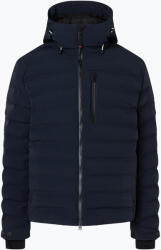 Bogner Fire+ice Geacă de schi pentru bărbați BOGNER FIRE+ICE York deepest navy