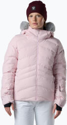 Rossignol Geacă de schi pentru femei Rossignol Staci Insulated pale lilac pearly