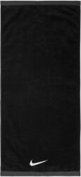 Nike Prosop Nike Fundamental Towel Medium NP black/white Prosop